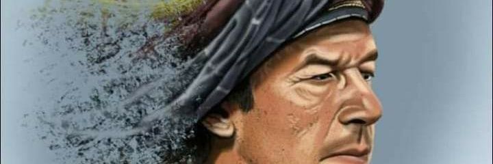 AzimDawar11's profile banner image