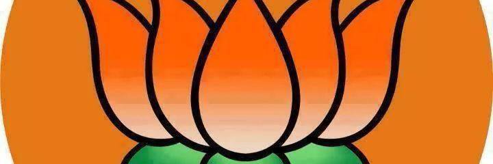 tyagi_sb's profile banner image