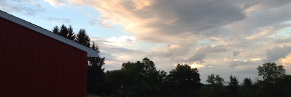 RNBergstrom Profile Banner