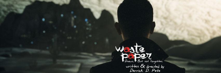 DerrickDPete's profile banner image
