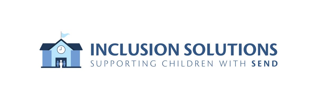 incsolltd's profile banner image