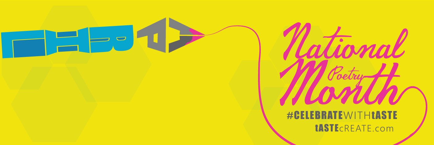 tASTEcREATE's profile banner image