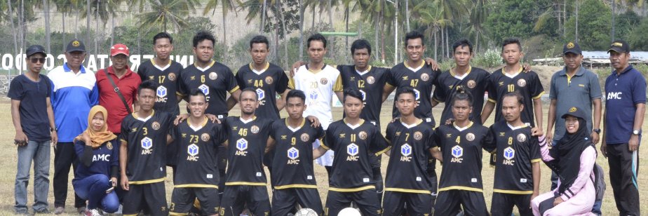 PETAFC's profile banner image