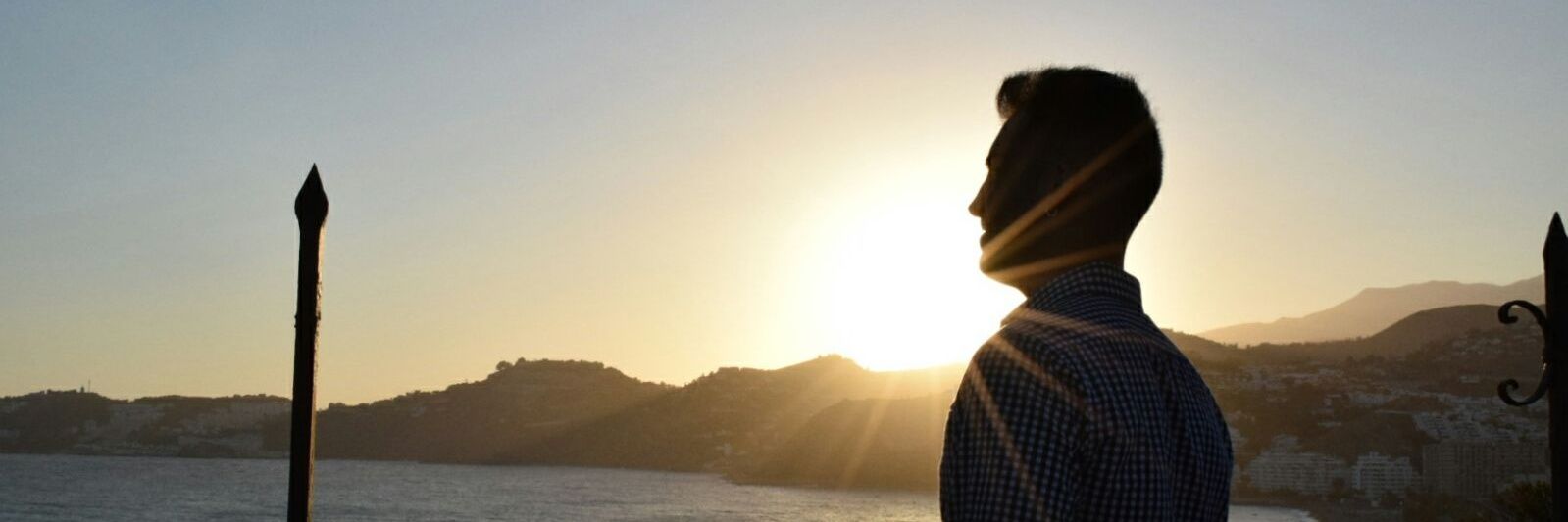 RubenPavon7's profile banner image