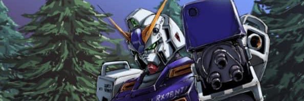 oneTspite's profile banner image