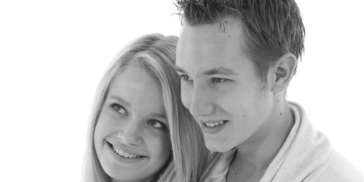 jeboyyick's profile banner image