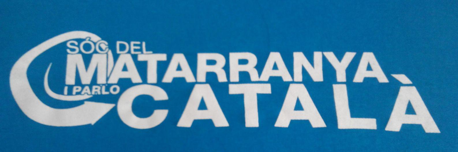 viscalantonieta's profile banner image