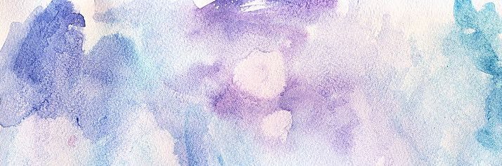 Becca234100's profile banner image