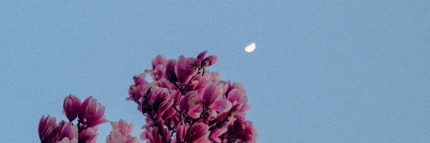 071_min's profile banner image