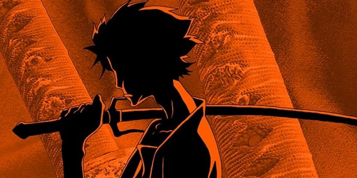 eugeneisma's profile banner image