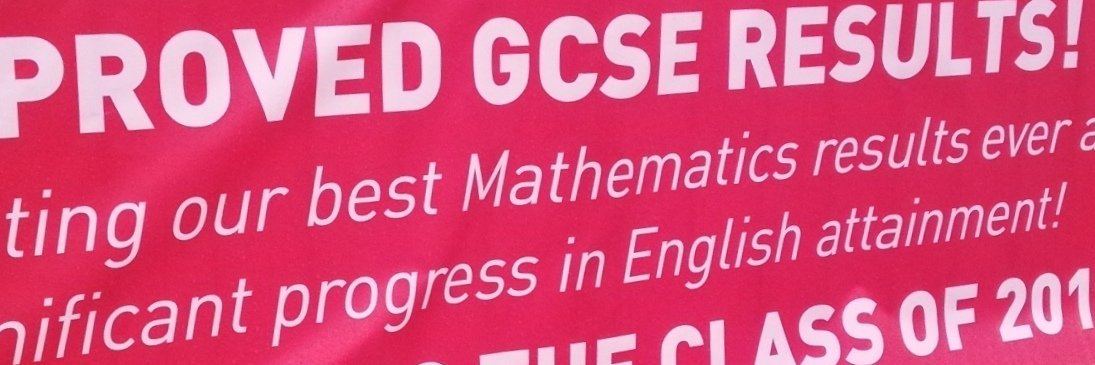 Maths Webb banner