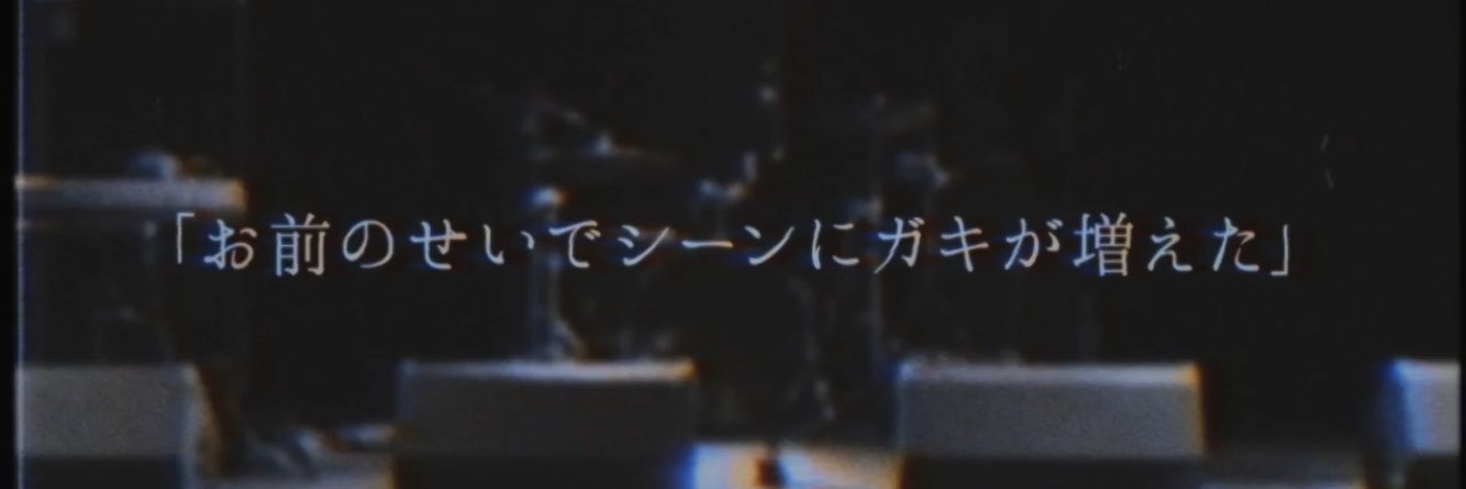 yugi_doji's profile banner image