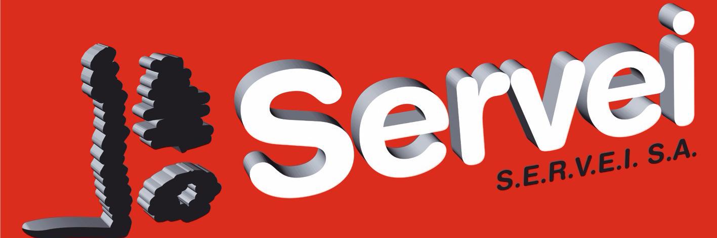 ServeiSa's profile banner image