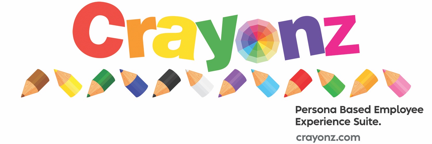 TheCrayonz's profile banner image