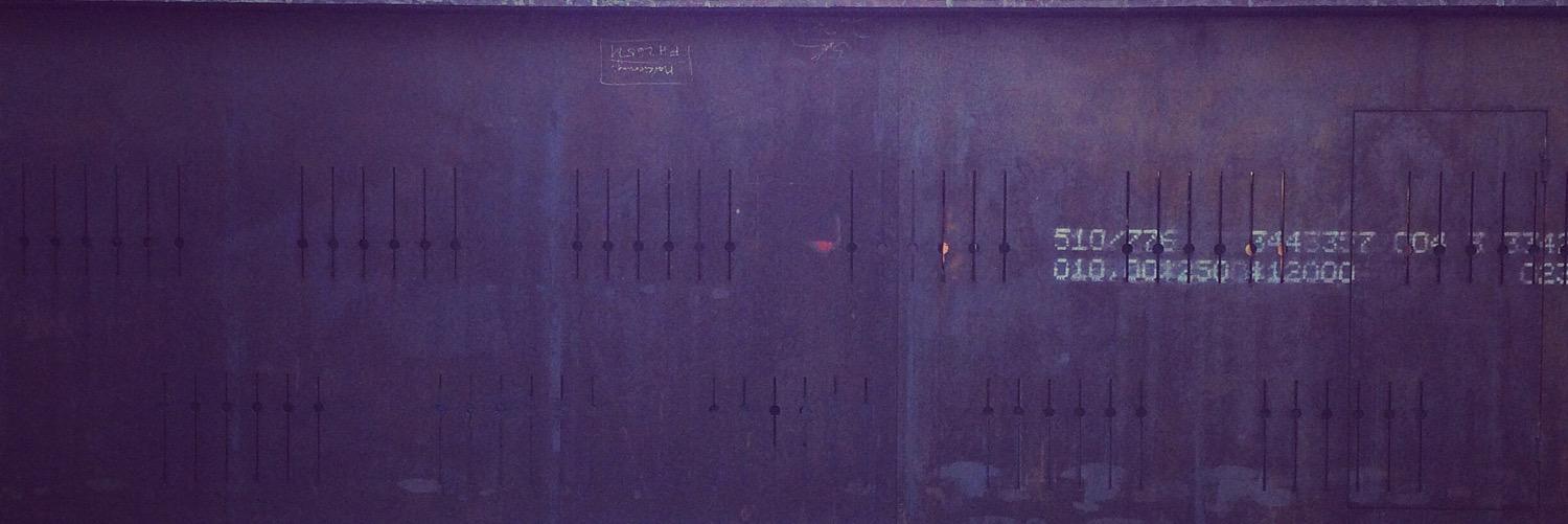 stux23's profile banner image