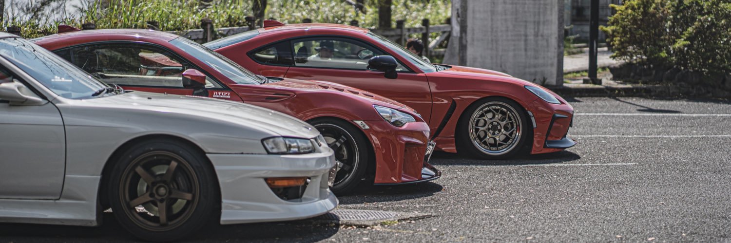 ai_10_25's profile banner image