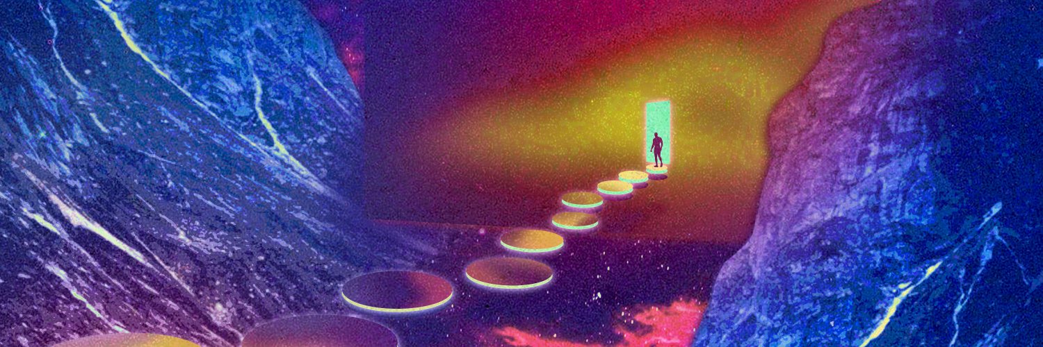 mankeepitdeep's profile banner image