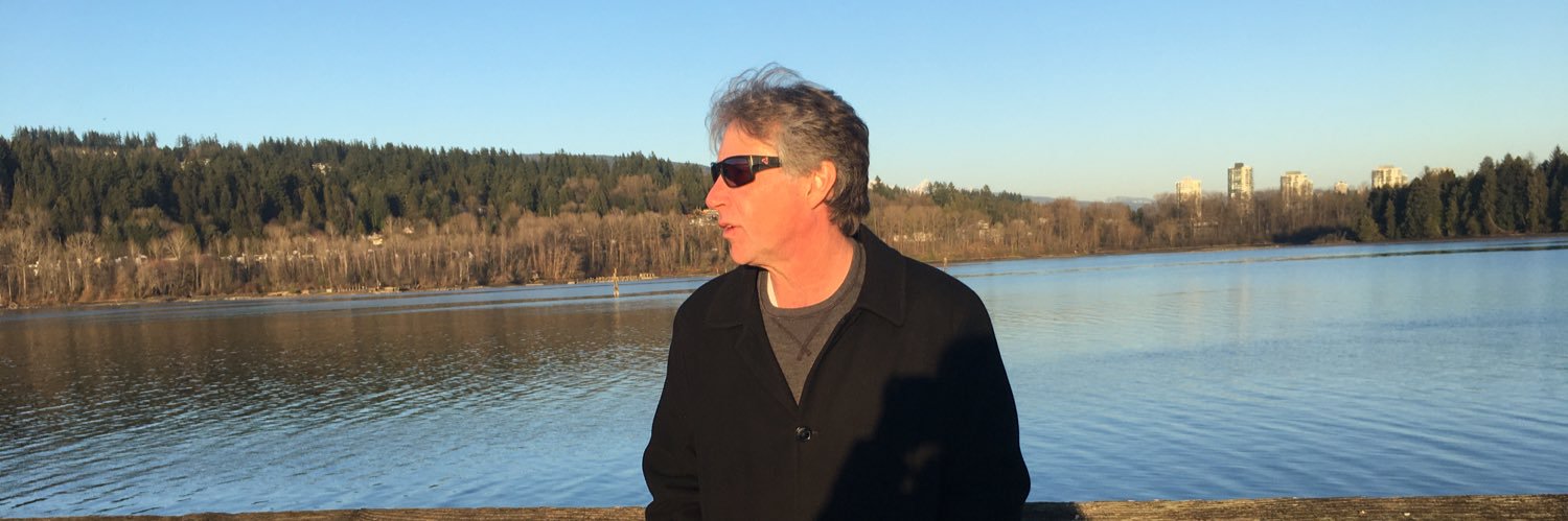 robp0105's profile banner image