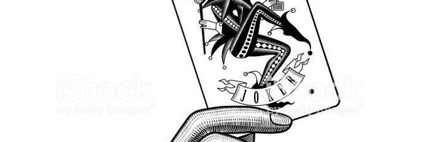 hctstagg Profile Banner