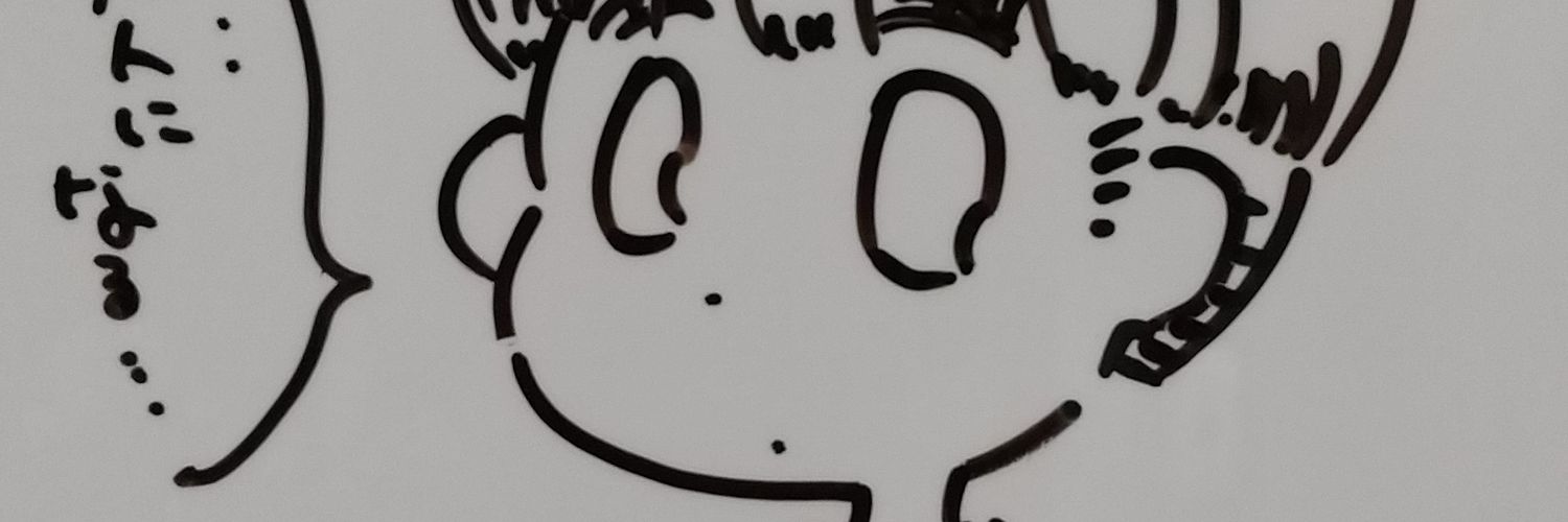 nojyoyo0831's profile banner image