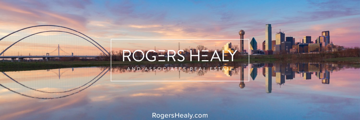 Logan McPherson banner