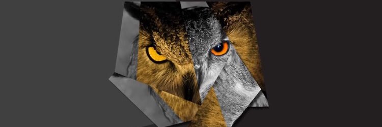 TonyMdash's profile banner image