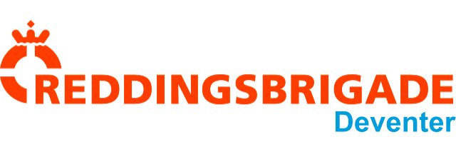 RBDeventer's profile banner image