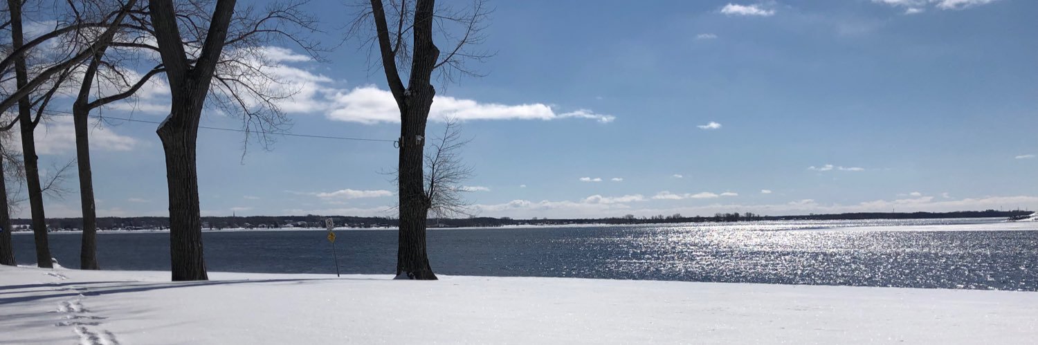 NancyBourassa's profile banner image