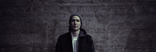 Djarkaik Profile Banner