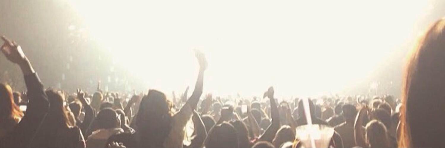Livmoore_12's profile banner image