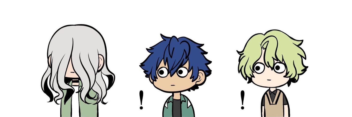 奥ろに banner