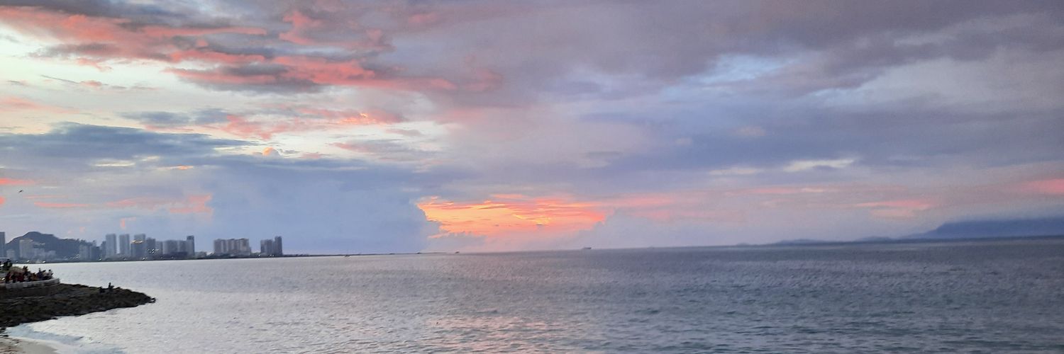 MK_Chubbyboy's profile banner image
