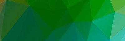 Roldeon's profile banner image