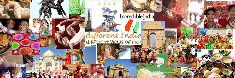 mpayalsingh's profile banner image