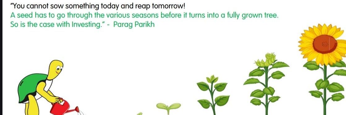 Raj_Boopathi's profile banner image
