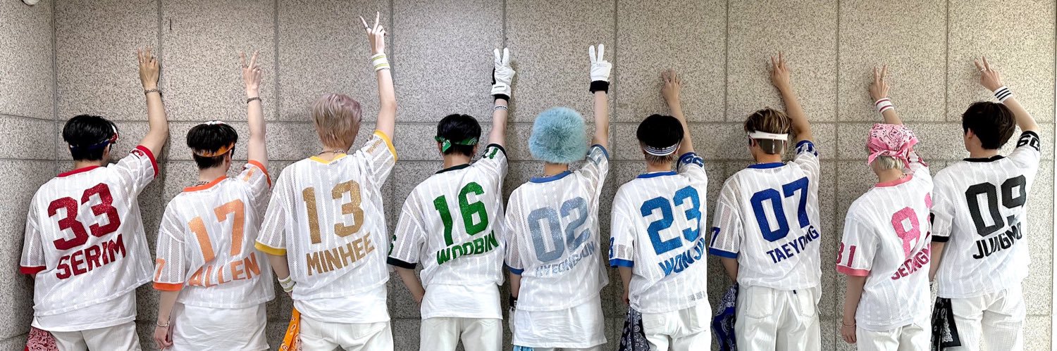 ms__hyjc's profile banner image