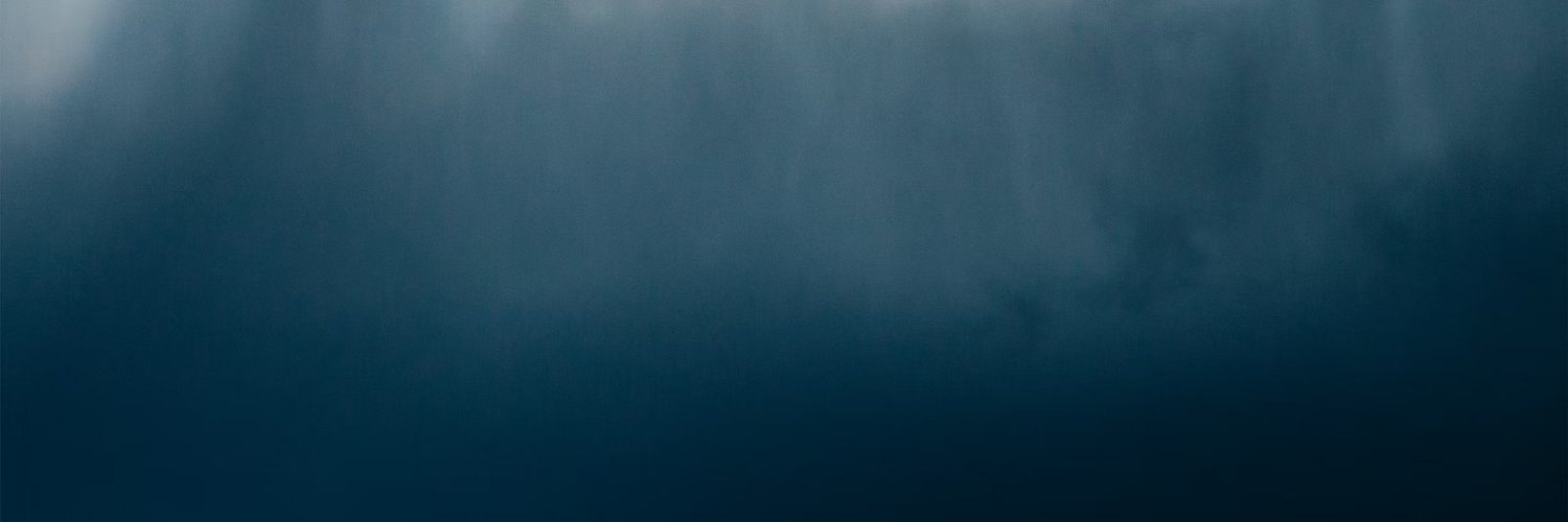 Sage ⚡️'s banner