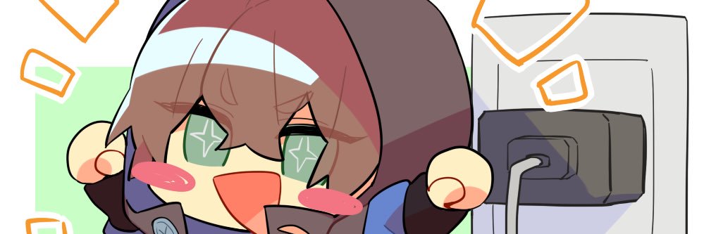 MichaRks's profile banner image