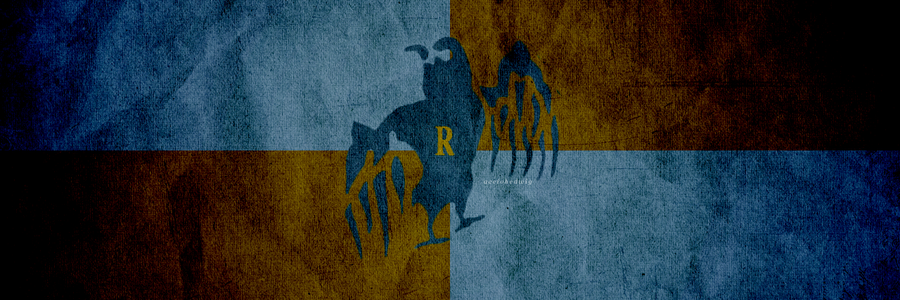 HP_HugoM's profile banner image