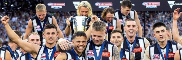 deeceepee80 Profile Banner