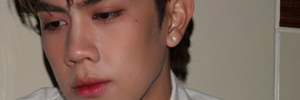 ck_mean_chocho Profile Banner