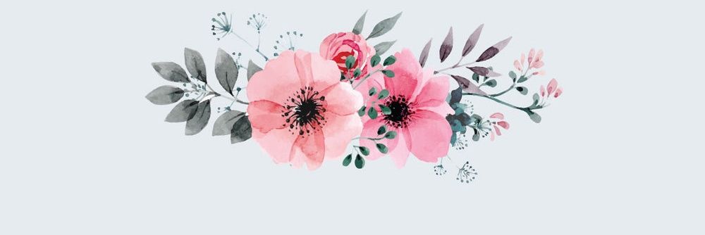 I_now_here's profile banner image