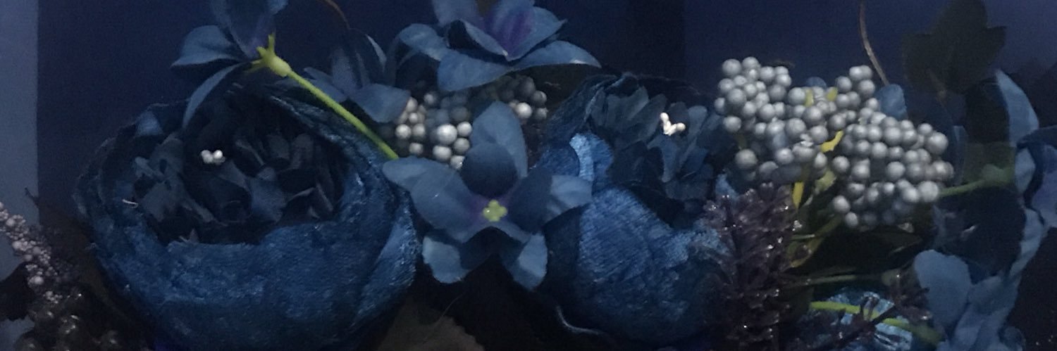 tengkudellaM's profile banner image
