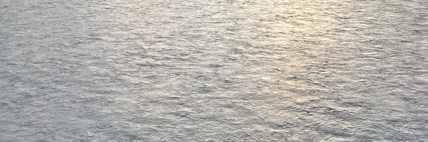 hellen_4325's profile banner image
