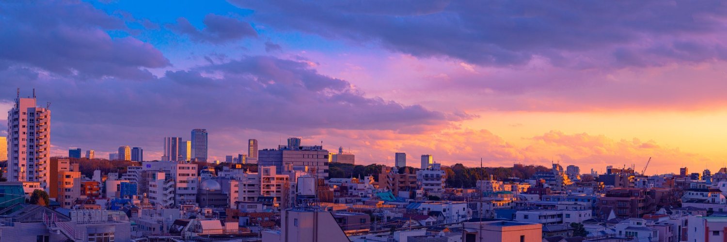 _elangg's profile banner image