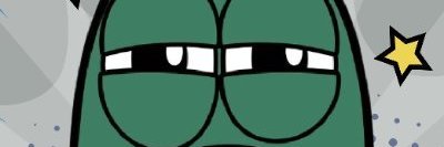 woxafo's profile banner image