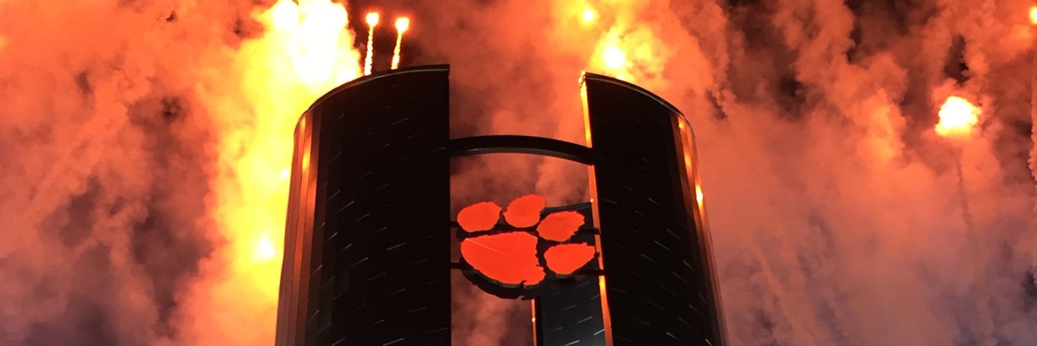 KevinSMason's profile banner image