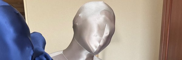 Zentaiman2 Profile Banner