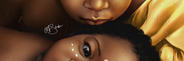 _her_Alice's profile banner image