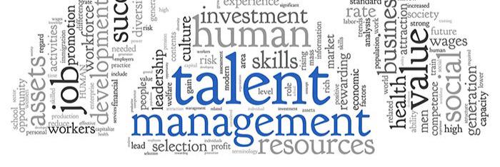 TalentTrends's profile banner image